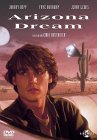 dvd- arizona dream