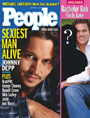 magcover- 2003-1201-people mag