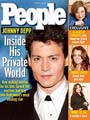 magcover- 2004-1122-people mag
